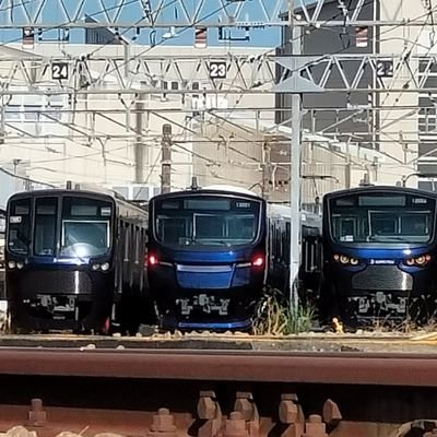 KAKlT5R238FZpsC's profile picture. 相鉄大好き人間🚄ローカル線📷鉄道🚄♨猫😻サウナ・温泉💤💦ホラー😱