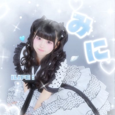 Ljk_1120's profile picture. 𝑀𝑟.𝐶𝐵 ♡虹羽みに♡ 07♀