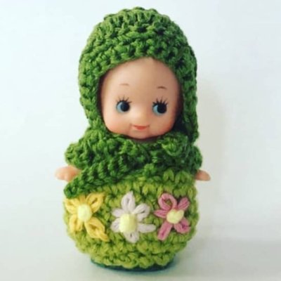 bokuboku1070's profile picture. 楽しいことが好き💚