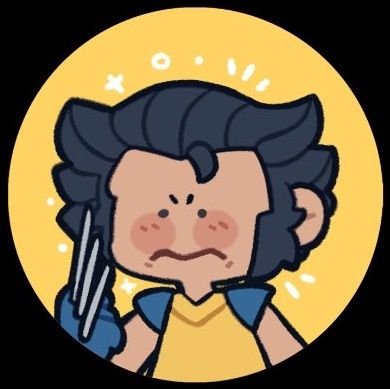 JonElliot11's profile picture. Geek | AC Milan #1 Fan | Wine, Art & Music Lover | Home Cook | Bookworm | Marvel Snap Community Champion 🏆 | #TeamTorch 🔥