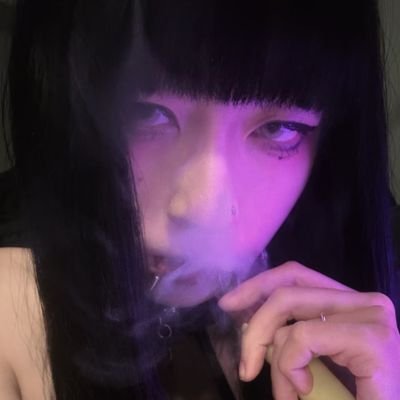 tomioka. alt Profile