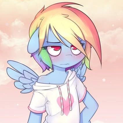 kazufeetsoles's profile picture. Amo pés 😻👣💦🍆🔥🤤😋
Pan 🏳️‍🌈 
21y 
Amor 😻 por pés 👣 desde criança.
🇧🇷 Brasileir(a)🇧🇷
Podolatria👣/Fetiches em pés 👣
Me adorem🥵👣🐾😋💦🥺