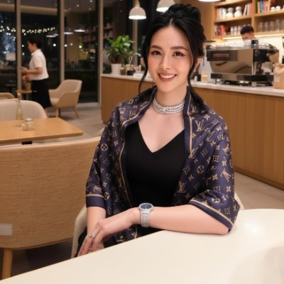 LorilynJ86's profile picture. Hate people who tell lies! Open to know and learn new things that we can both agreed to talk about.💜