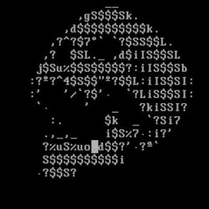 leAvro58's profile picture. ° 18 / Catholic

 °  3D Artist / Programmer

° Game Dev and Simulation Student

🇮🇹🇧🇸🇨🇦