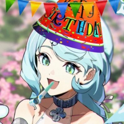 DailySeed_ZZZ's profile picture. ₊‧ 𖧧 An account dedicated to Seed and Seed Sr. from #ZenlessZoneZero ~ Not spoiler/leak free of course 🌱 | She/Any | run by @cakegic ๋࣭ ⭑｡°🪷₊˚ ♡