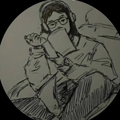 oddAtelieh's profile picture. Ah shit i did it again..