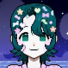 Ilikecatand's profile picture. 🇨🇳  🦝🐇🌼🔞 nsfw
画喜欢的恶俗的 eng/中文使用者，压抑地带/大量农场主和谢恩相关(Famer×shane )yumeship/谨慎观看