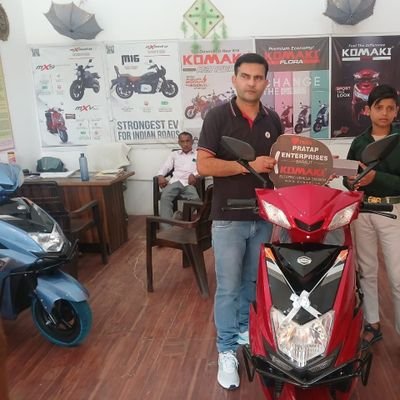 salu1648757's profile picture. 💯💯💯💯💯💯💯💯💯💯💯💯💯💯💯💯💯 follow