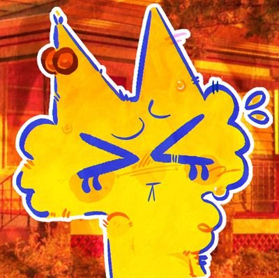 ToffeeWaltz's profile picture. 