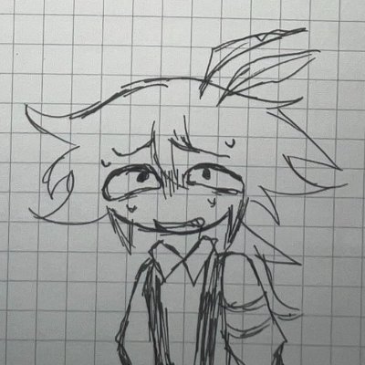 EdwardKisser1's profile picture. Kenn/Engel