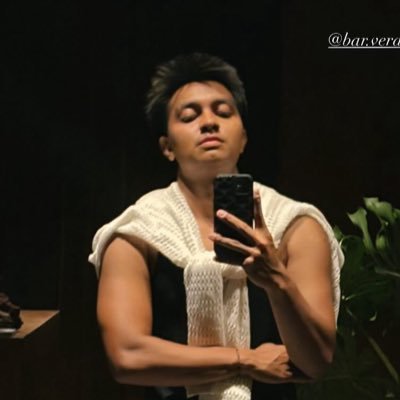 joey_ardiva's profile picture. Es una perla, nadie se fíaaaaaa