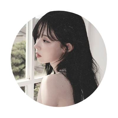 falleenrose's profile picture. 𝗂𝗇 𝗁𝖾𝗋 𝗉𝗋𝖾𝗌𝖾𝗇𝖼𝖾, 𝖾𝗏𝖾𝗇 𝗐𝗂𝗅𝗍𝖾𝖽 𝖻𝗅𝗈𝗈𝗆𝗌 𝖽𝖺𝗋𝖾𝖽 𝗍𝗈 𝗋𝗂𝗌𝖾 𝖺𝗀𝖺𝗂𝗇.