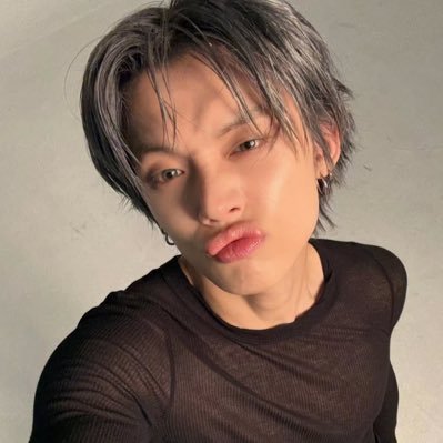 yawzzn5's profile picture. #1 moawajjunie + 8star we ride at dawn