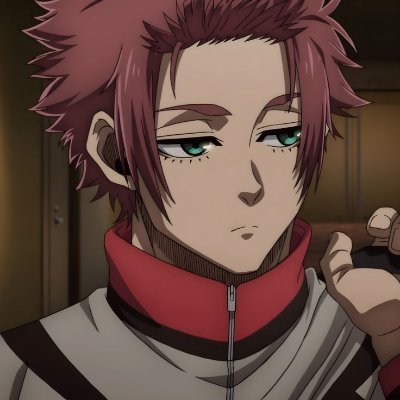 zwe797's profile picture. 6hrsdeathmatchaday
https://t.co/8Z9XqcjgZO
🇧🇦 🇩🇰
18