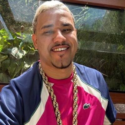 djdopoze's profile picture. 