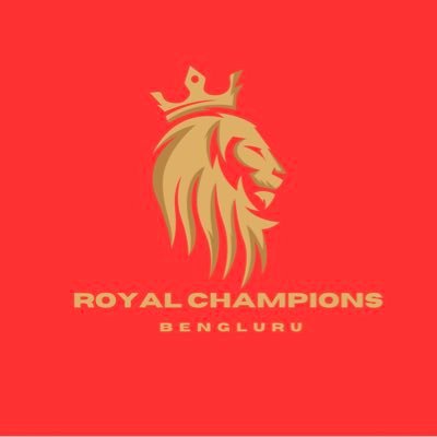 RCBtweetzz's profile picture. 