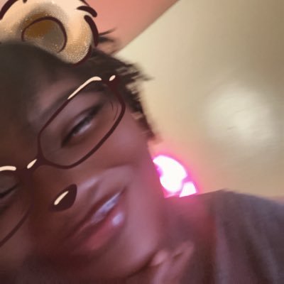 bIckmgc's profile picture. 