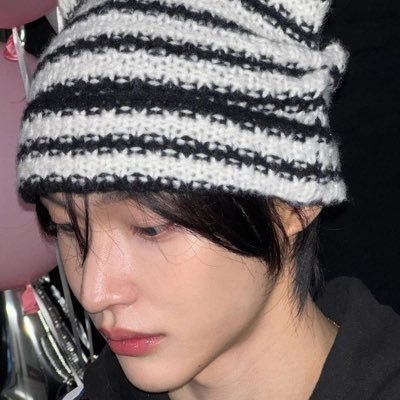 formybread's profile picture. nong doyoung & papa anton ♡ nong wonbin