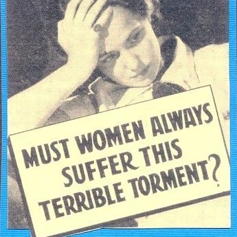 sleepyinIl's profile picture. Chaos Coordinator; I ♥ Chicago, snarkcasm, shit-twits, & memes... Not a libtard/conservative; let's do better!
#CountryBeforeParty #BackTheBlue #ScienceIsReal