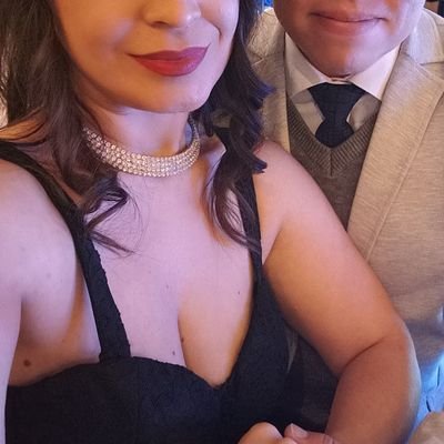 MarieLs13_'s profile picture. Matrimonio Feliz. 😈🔥🥒🍑🍆🔞♥️🫦