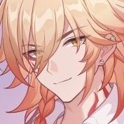 ravencronwell's profile picture. hyu, 25+ OC and RT account ☀️🍷