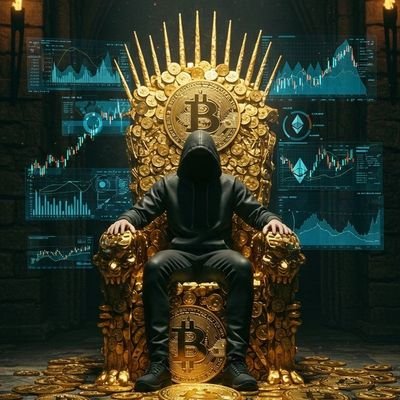 JamesPrinc61094's profile picture. 