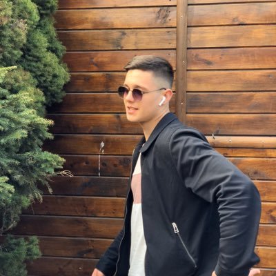 XmToac19024's profile picture. ACT OF GOD, IAM ALWAYS BULLISH. CREATOR ON @monad. MONAD MAXI💜