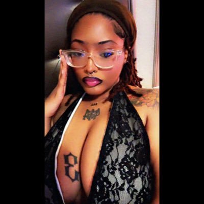 deyluvming's profile picture. 