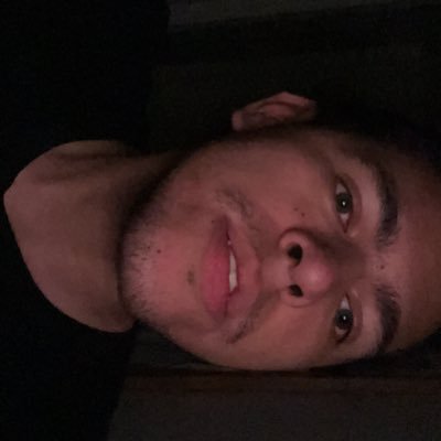 angxlsweets's profile picture. your local pretentious horror cinephile | ♡ |🇲🇽🇩🇴 | they/any | 🔻