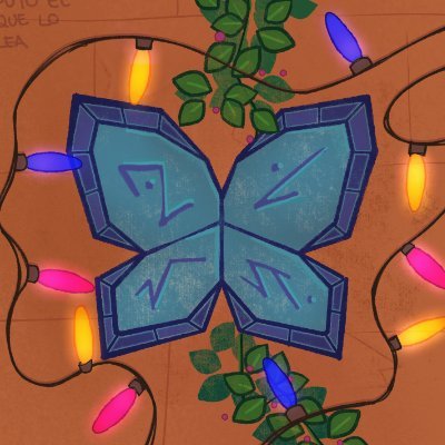 latino_jayvik's profile picture. SOON?! ☀️ #latinojayvikweek

「 Somos un evento SFW latino, exclusivamente #jayvik 」  

Por siempre nacho... mi alma estará conectada a la tuya...