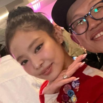 yahseonn's profile picture. 