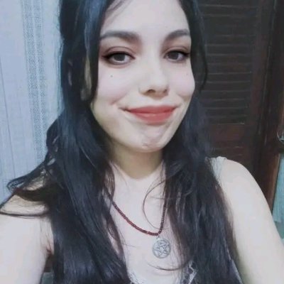 natymendietaok's profile picture. 