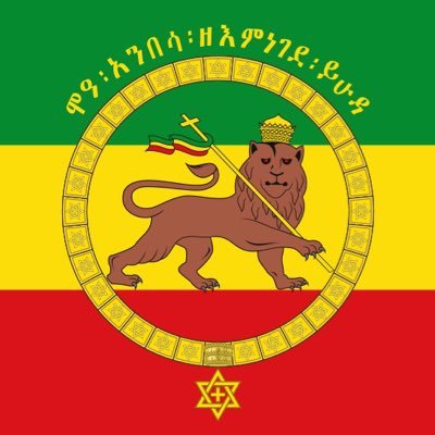 M0NARCHYFX's profile picture. 🩶💛💜🤎💛🩷☦️💙❤️🩶💚🤍🖤
•forex•futures•crypto
💚💛❤️☦️👀💨
@monarchyfx 🏴‍☠️💰👀💨