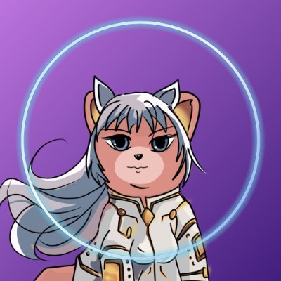 Dao888x's profile picture. ดาว - SUBERCYCLE (real) ChatGPT dev / builder ✨ $ber $apu $spx #retardio $sol