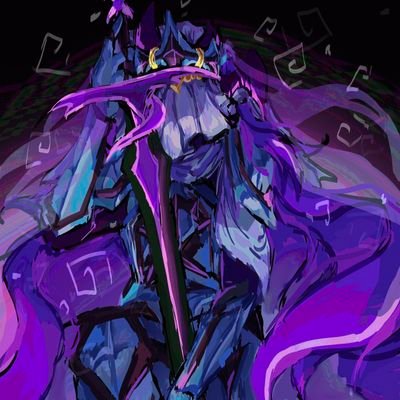 1nv1s1bl3Gl1tch's profile picture. R.I.P Bray😇 👼 ⭕🐇 R.I.P Toriyama 🐉💤
fanart in profile pic made by @kunimeon
Unstable/Lifesteal/Strength SMP Fan