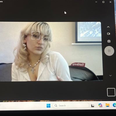 _DumbBlondie's profile picture. THE LIFE OF A SHOWGIRL