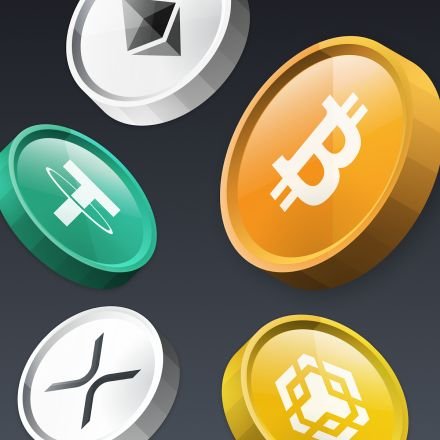 SunilS79116292's profile picture. Part of the @DataHaven_xyz community

@CNPYNetwork 
Where testnets launch and airdrops whisper