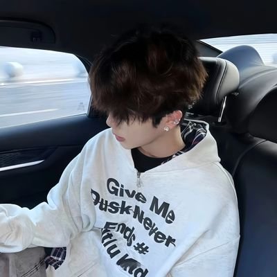 NiaGerhold70325's profile picture. 