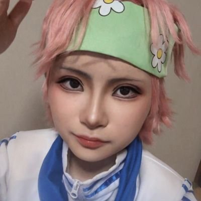 mamannnu23's profile picture. 🍋の本垢が戻るまで 
ちゃんと本人です！イベ写真早くあげたい
https://t.co/THB947XUEu