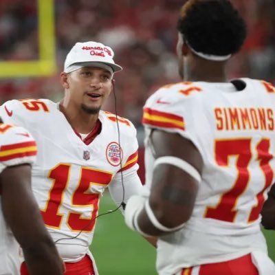 zackeisen21's profile picture. walter broke the spirit