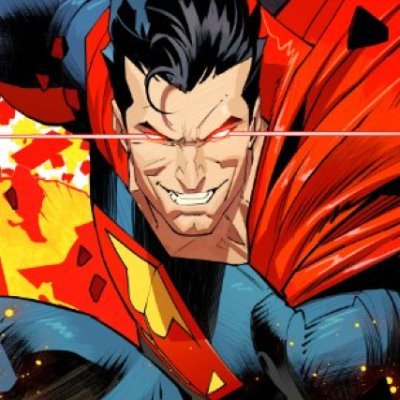 BoundlessAddict's profile picture. ❝There is no right or wrong; only the weak and strong.❞