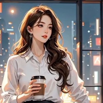 tanushree705's profile picture. 