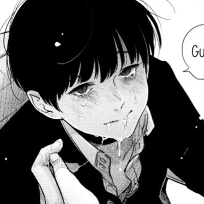 morisshota's profile picture. ⠀ ⠀ ⠀ ᧔ྀི https://t.co/9D1Ww6C0pO ᧓ྀི ⠀ ⠀ ⠀ non sharing mori yume ⠀ ⸝⸝ .ᐟ