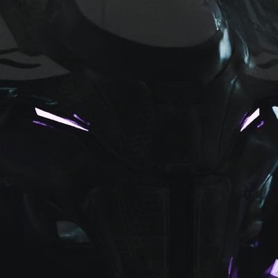 SangheiliMama's profile picture. big dumb, 30, Bi. don't ask for ships, I got no boats. *sad music* @soran_vadam 's mate
 Leader of 'The Sorrows'. art not mine. (Fan Account)