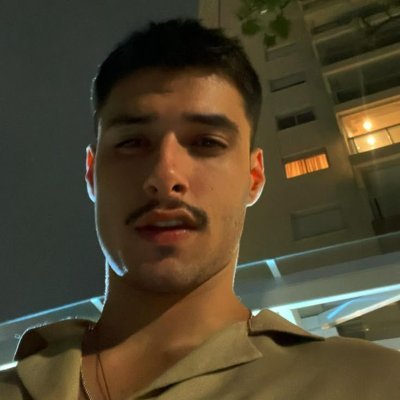 willys0kina's profile picture. Building smart contracts for a better world.