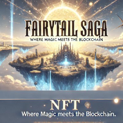 TailFairy6877's profile picture. 