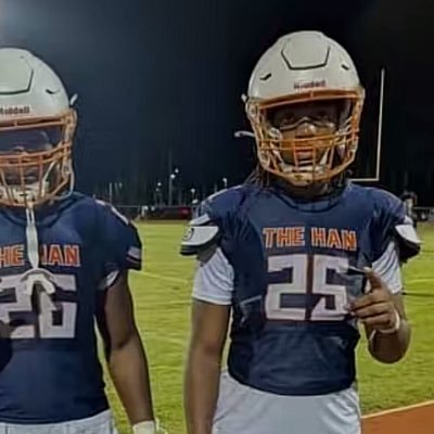 _golive15's profile picture. Class Of 29 All Glory To God 6’0 195lbs camaribruce08@gmail.com