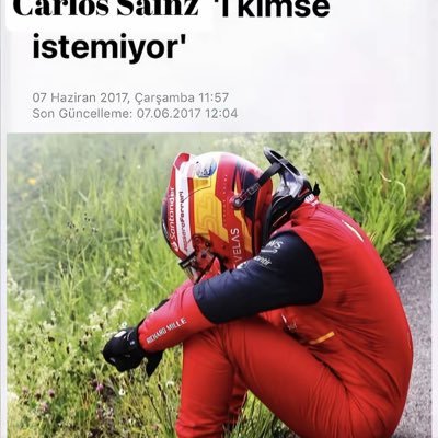 virtuozgitarist's profile picture. a tender chaos man maybe @federossatr ve @f1krampon