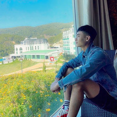 TraiDepMeTien's profile picture. Booking ,BD Forex , crypto https://t.co/eK9vvxwkbN #Binance https://t.co/IgwkHIQpOf? #Bitcoin #BNB #ETH