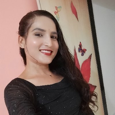 isujatatarange's profile picture. AI enthusiast,Pharma QA background,Clinical research,Medical device's (class-I to class-IV), IPR's,Business start up, Believer,Achiever.
Wildlife lover...!❤️